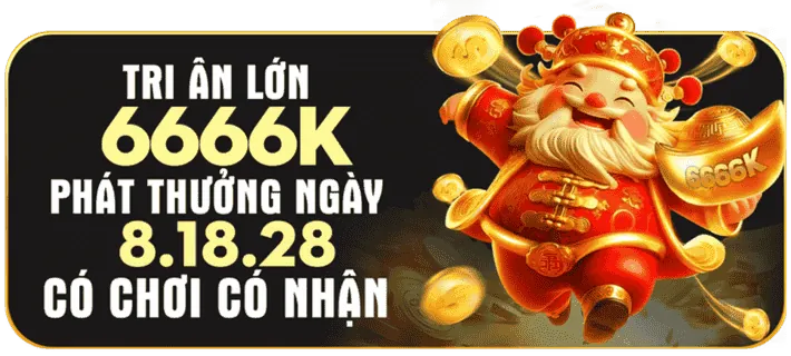Các chương trình khuyến mãi và ưu đãi tại sunwin20