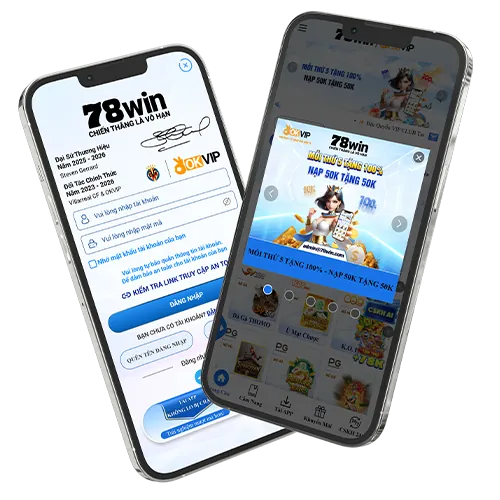 Nạp tiền qua ngân hàng tại Sunwin20