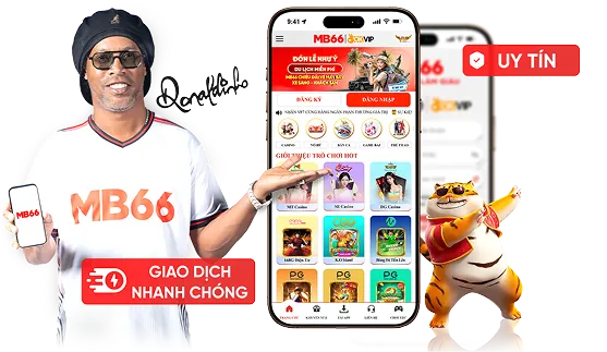 Uy tín và An toàn tại Sunwin20