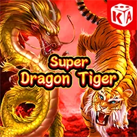 Các loại đạn và vũ khí trong game bắn cá sunwin20