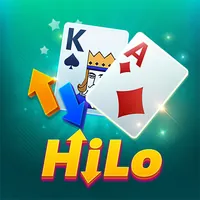 Banner kêu gọi hành động truy cập Sunwin20