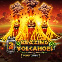 Hình ảnh game bắn cá sunwin20 với các loài cá và hiệu ứng đặc biệt