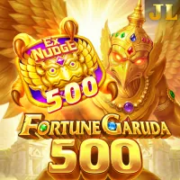 Các sai lầm thường gặp khi chơi Slot Machine Sunwin20