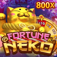 Cao thủ bắn cá sunwin20 đang tập trung chơi game