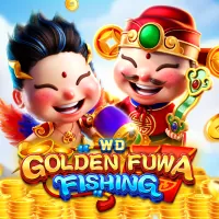 Công nghệ bảo mật Sunwin20