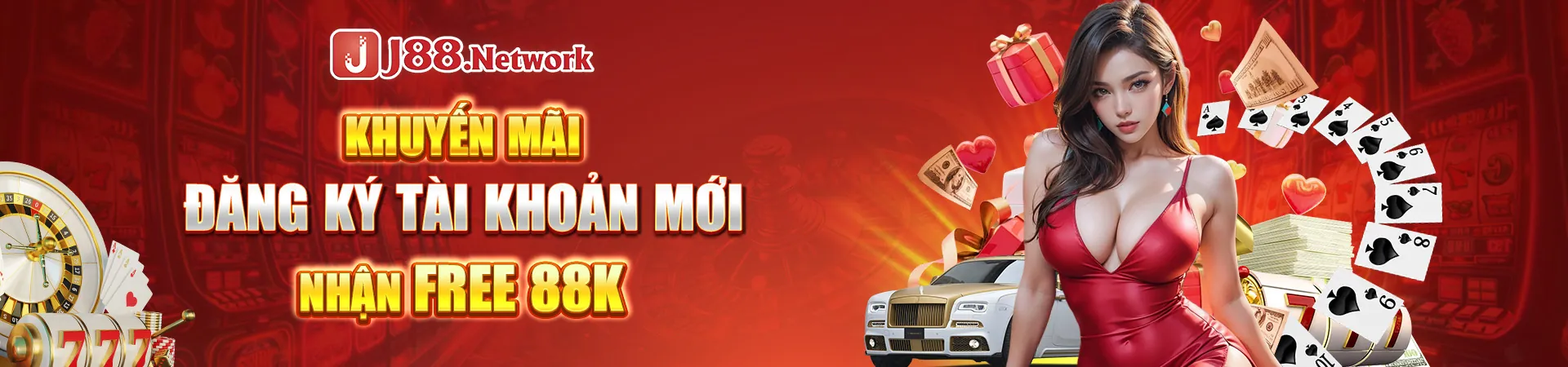 Hình ảnh trung tâm trợ giúp Sunwin20