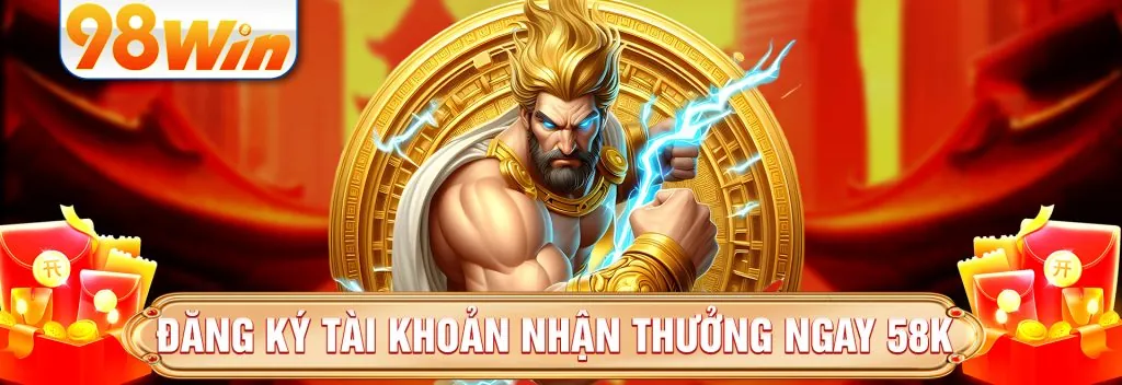 Giao diện trò chơi bắn cá Sunwin20