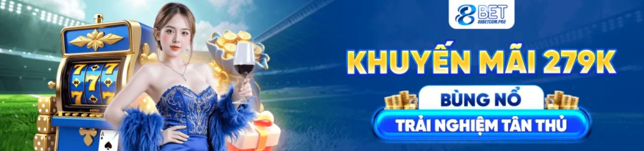 Thế giới Bắn Cá Sunwin20 rực rỡ