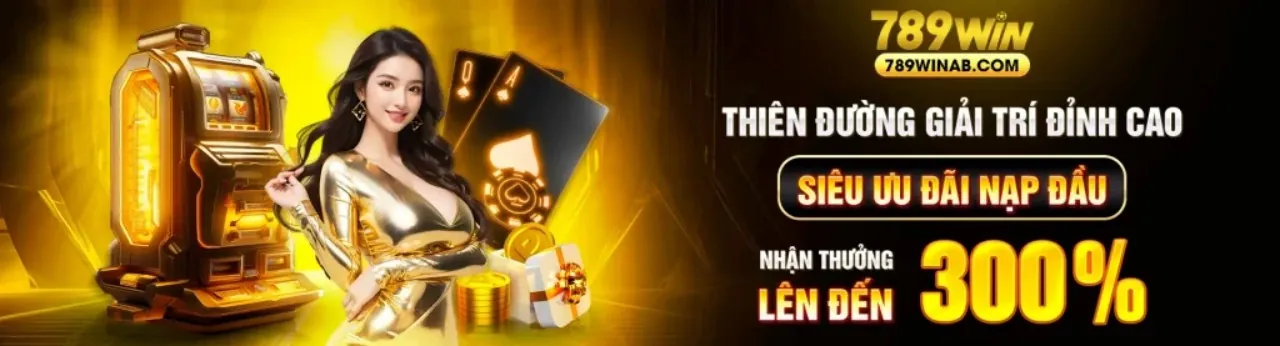 Hình ảnh trung tâm an toàn sunwin20