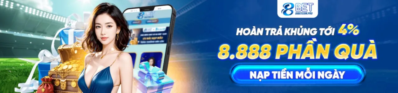 Biểu đồ minh họa các loại cookie khác nhau mà Sunwin20 sử dụng