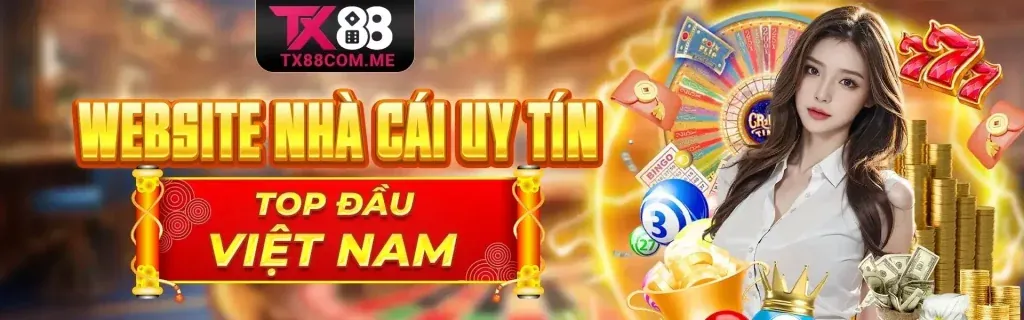 Quy trình xác minh tài khoản đơn giản và bảo mật
