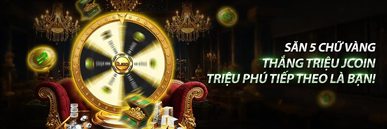 Hình ảnh nền đăng nhập Sunwin20 an toàn