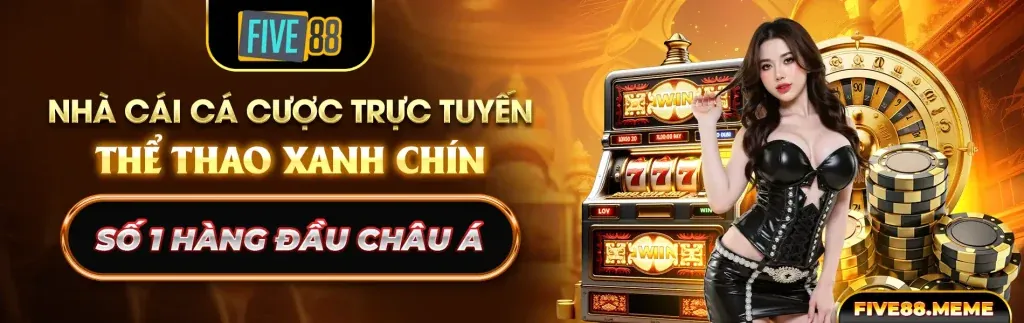 Các phương thức nạp tiền tại Sunwin20