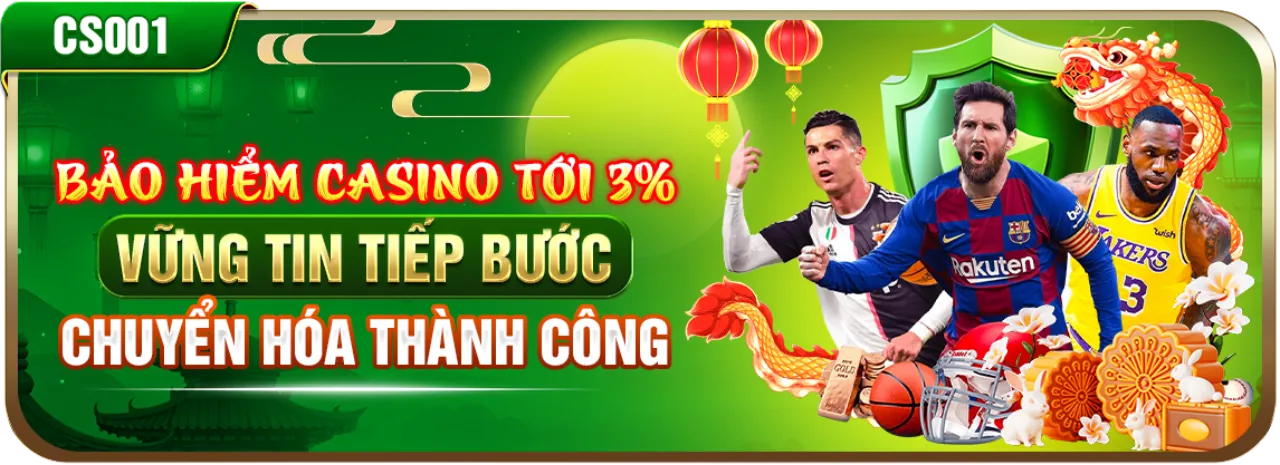 Ưu đãi đăng ký thành viên mới sunwin20