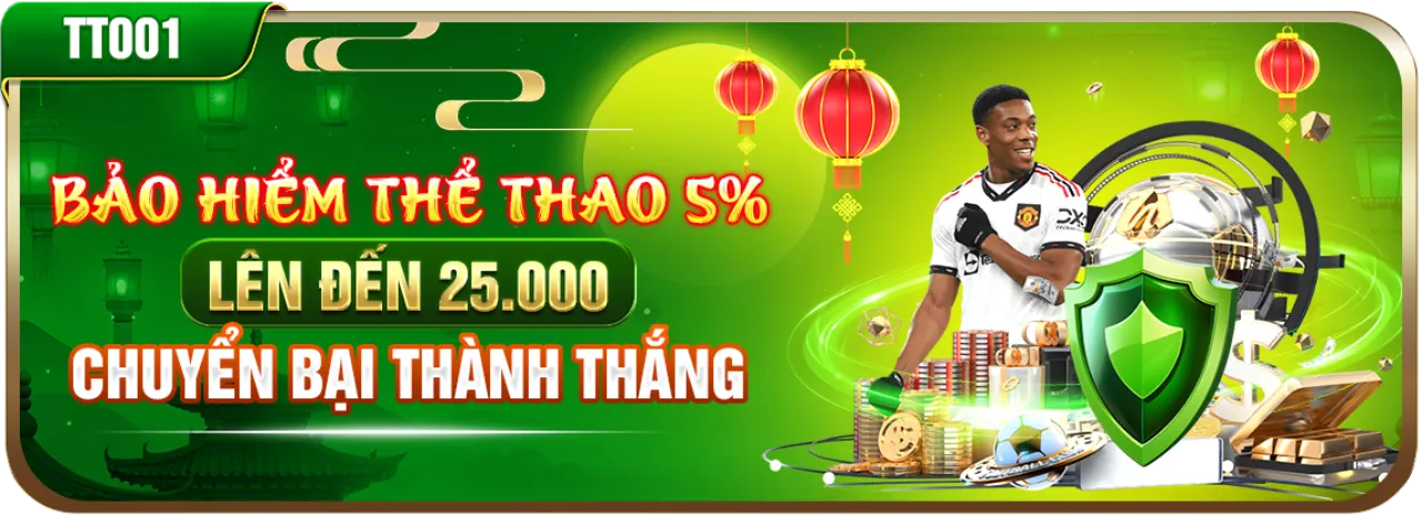 Hình ảnh quản lý vốn và chiến lược cá cược