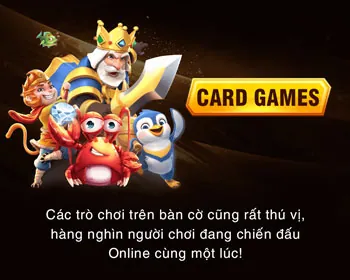 Bàn Baccarat tại Sunwin20