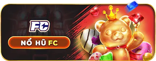 Đa dạng trò chơi tại sunwin20