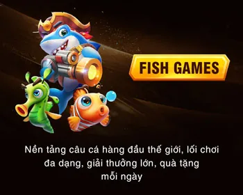 Bàn Blackjack tại Sunwin20