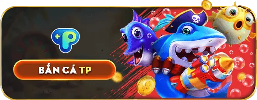Ưu đãi chào mừng thành viên mới và thưởng nạp