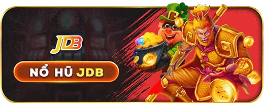 Vòng quay miễn phí và quà tặng trò chơi nổ hũ