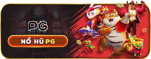 Các bước nhận thưởng sunwin20