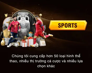 Nâng cao trải nghiệm giải trí trực tuyến