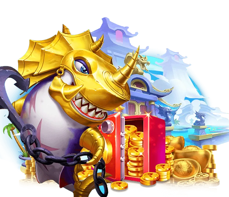 Hướng dẫn tải Sunwin20 App cho iOS