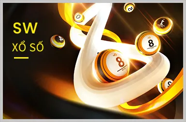 Đội ngũ lãnh đạo Sunwin20