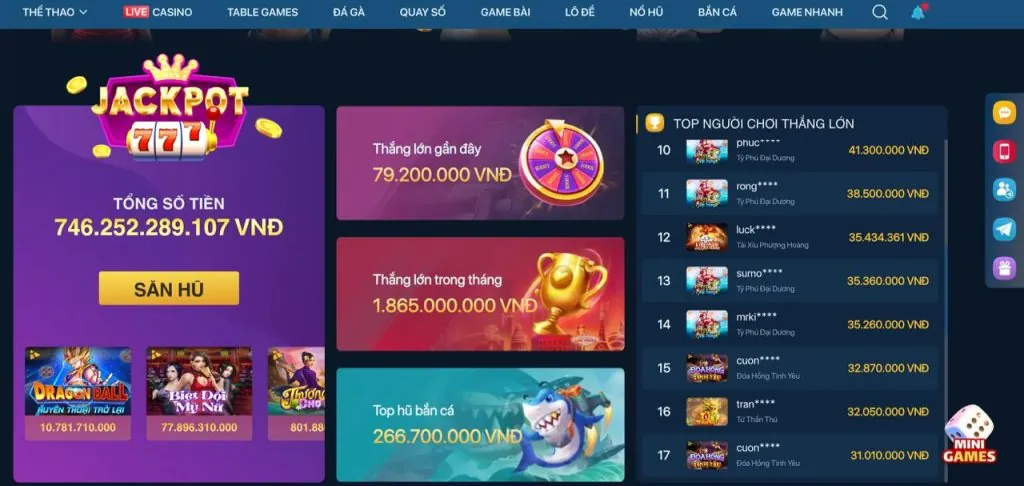 Cá Cược Các Môn Thể Thao Khác Sunwin20