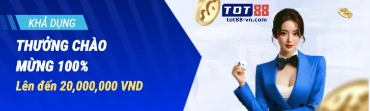 Biểu tượng chơi có trách nhiệm tại Sunwin20