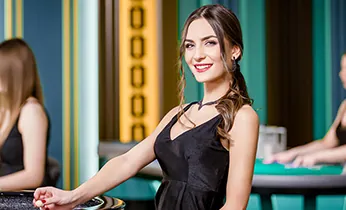 Giải thích về RNG và RTP trong game Slot Machine Sunwin20
