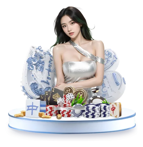 Chọn Kèo và Đặt Cược